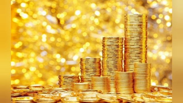 Мантра на большой выигрыш в лотерею ! МОМЕНТАЛЬНОЕ БОГАТСТВО !!!