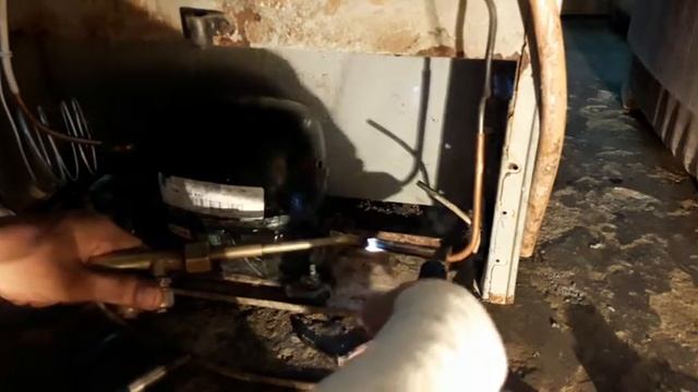 Whirlpool freezer new fitting смотреть онлайн
