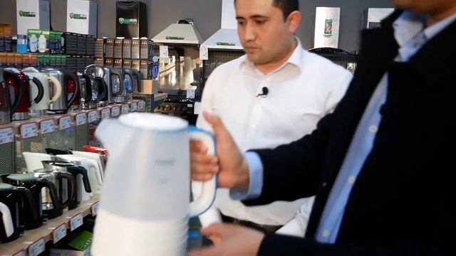 ТЕФАЛ ЧОЙНАК НАРХЛАРИ | МАИШИЙ ТЕХНИКА НАРХЛАРИ | MEDIA PARK смотреть онлайн