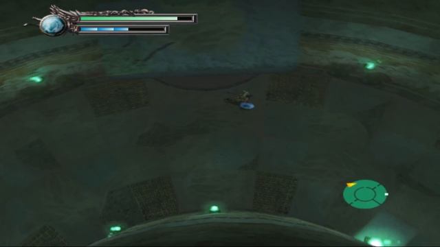 RYGAR The Legendary Adventure (PS2) Walkthrough/LongPlay 4K 60FPS 2020 смотреть онлайн