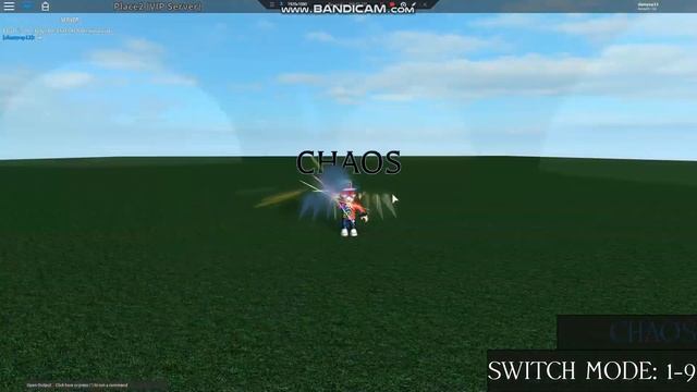 Roblox void script builder Fe Scripts *UPDATED* смотреть онлайн