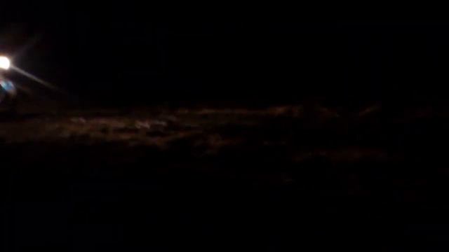 Pajero Sport na ohote(1).mp4 смотреть онлайн