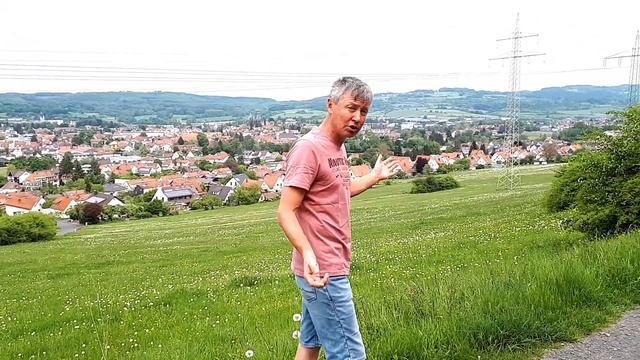 Германия Цена за 1кв.метр земли смотреть онлайн