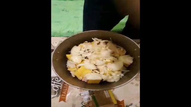 salafan paket uslubda dхofkada tovuq pshirish сарафан пакет услуба дхофкада товук пшириш смотреть онлайн