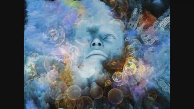 NORBEKOV OKTAV DÜŞÜNCE EGZERSİZİ OKTAV FON MÜZİĞİ смотреть онлайн