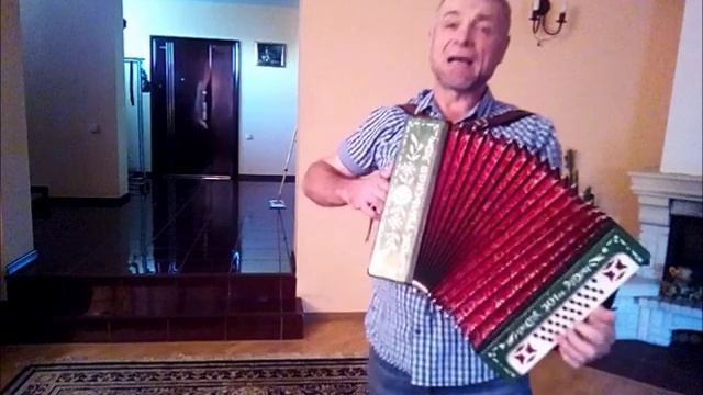 Не думай о секундах свысока смотреть онлайн