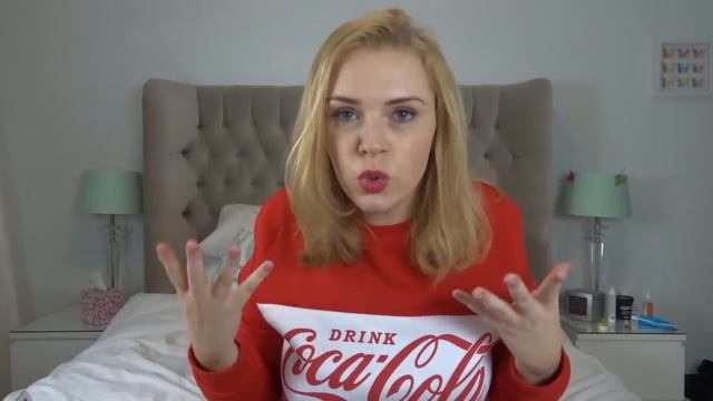 LANCOME LA VIE EST BELLE PERFUME RANGE REVIEW | Soki London