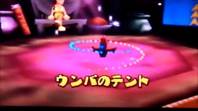 【冒険しようぜ！】バンジョーとカズーイの大冒険２を実況プレイpart６６ смотреть онлайн