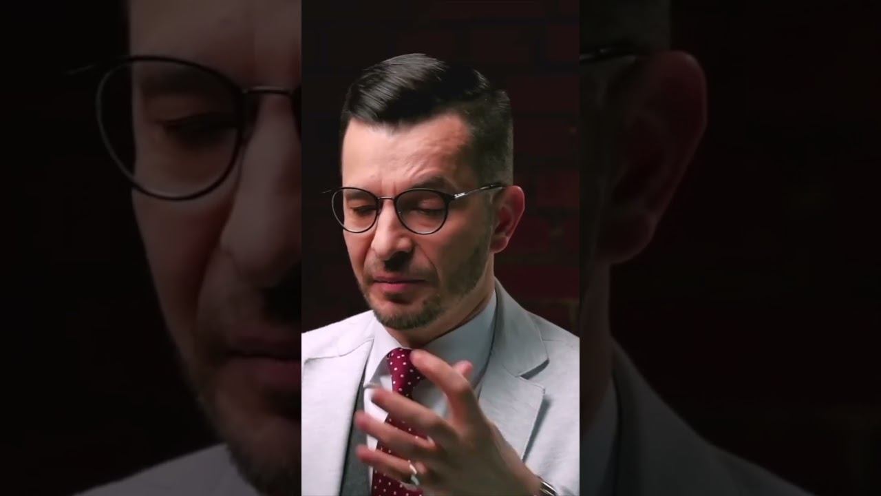 что такое мышление? смотреть онлайн