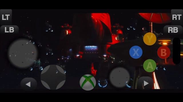 How to download Sonic Unleashed on your phone. (Works 100% on iPhone and Android) (April Fools 2023 смотреть онлайн