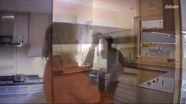 мебель Владикавказ блюм Людмила смотреть онлайн