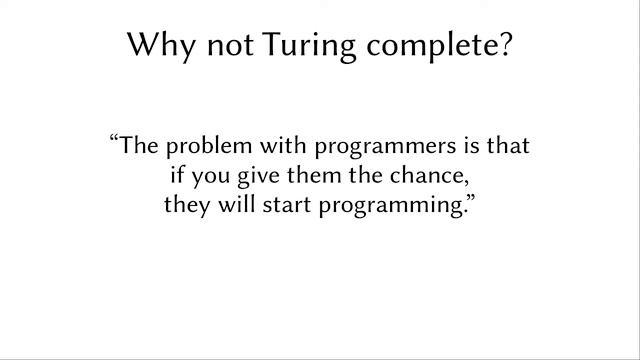 The Meson build system overview: Jussi Pakkanen смотреть онлайн