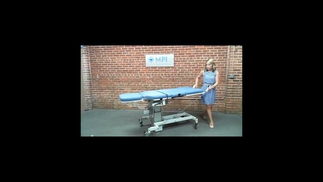 UltraScan Plus Demonstration