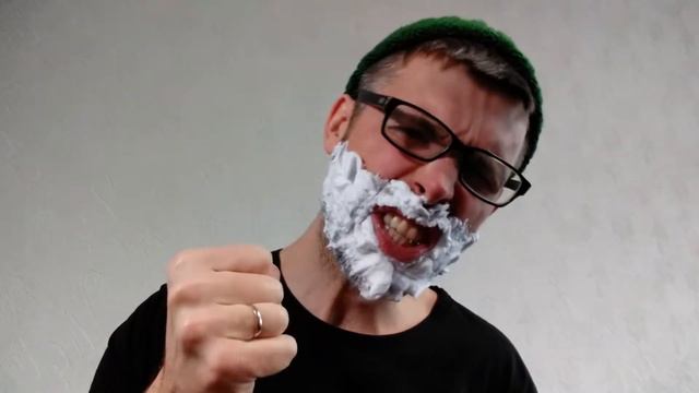 ЧЕРЕЗНЕМОГУ - На 23 февраля смотреть онлайн