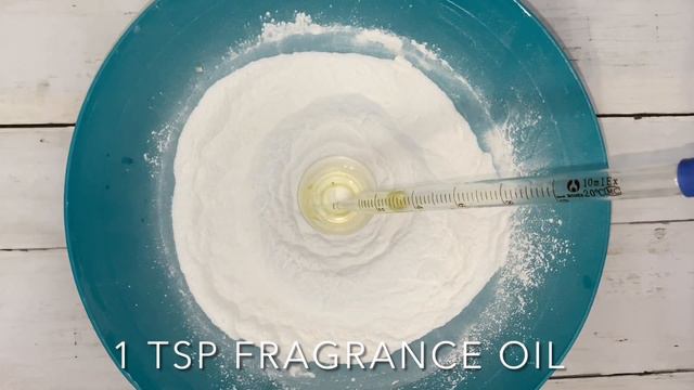 What Surprising Colors Will You Find In This V-day Bath Bomb? смотреть онлайн