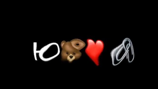 Сигна буква Ю😍(2) смотреть онлайн