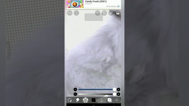 Туториал по обработке шерсти животных в WildCraft! *что-то пошло не так?* смотреть онлайн
