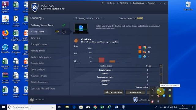 pmrpy java error solved. Digital signature upload error смотреть онлайн
