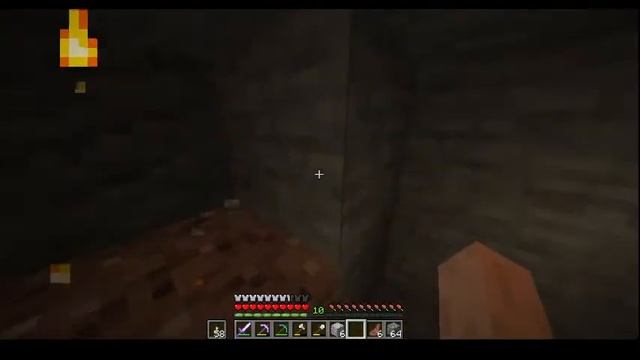 MineCraft Java Edition Part 3 Live Stream Blue Eye Gamer смотреть онлайн