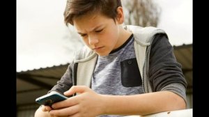 Запрет телефонов в школе с 1 сентября! Что делать. чтобы не отняли телефон?
