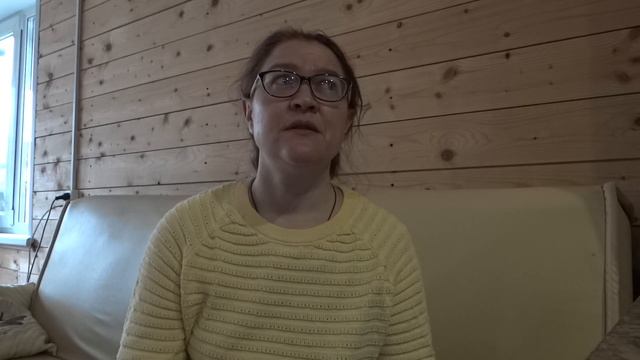 ГБОУ Школа 2051 Видеоурок "Музыкальные иллюстрации к повести А.С.Пушкина "Метель" 3 часть смотреть онлайн