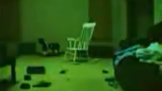 scary maze girl смотреть онлайн