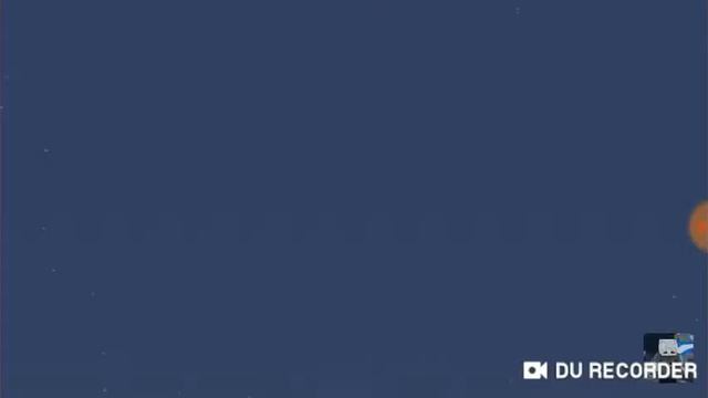 Самая крутой ролик про песню "Танцы под фанорём" смотреть онлайн