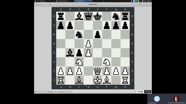 Video-20221014_124439-Meeting Recording
