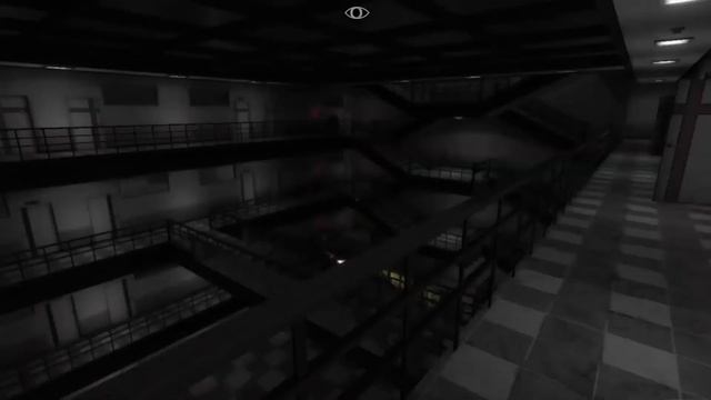 White Day |Исследование на 100 %| - Уровень сложности слишком низок, чтобы узнать все тайны школы смотреть онлайн