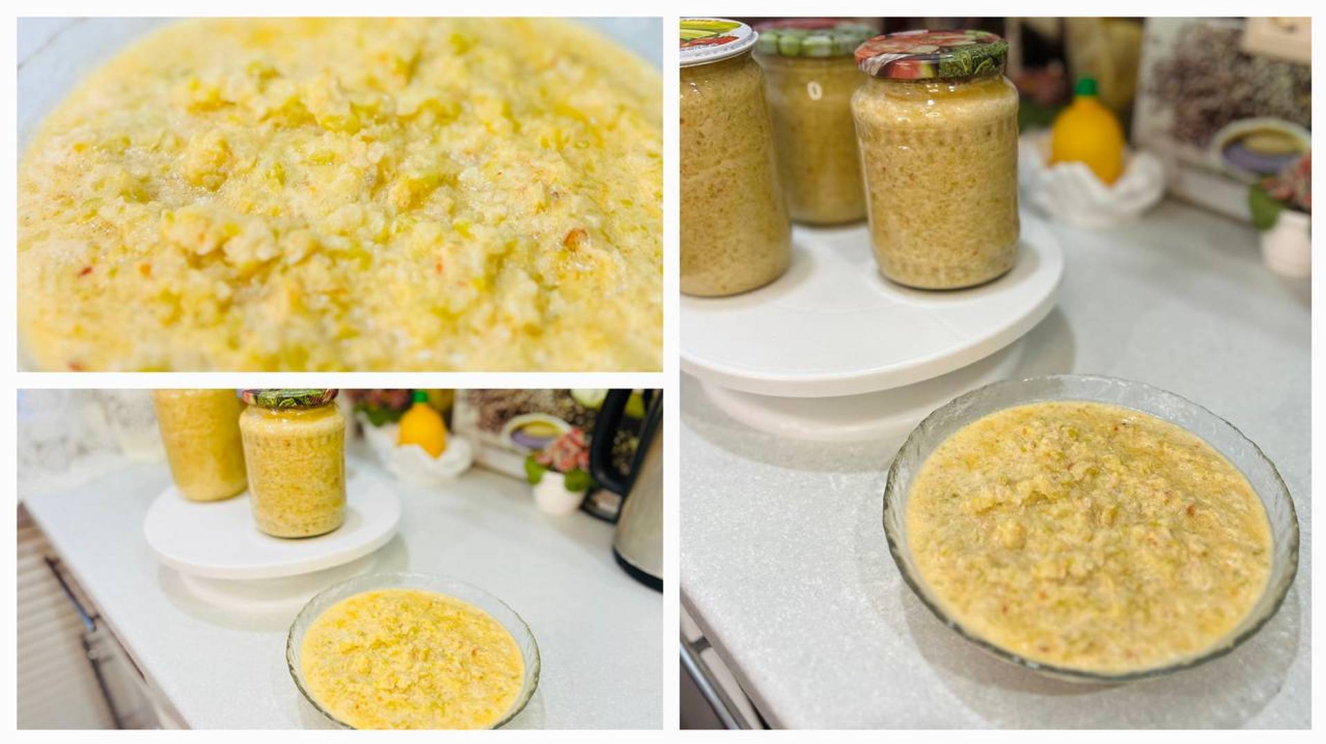 Мастер Своего Дела - рецепты