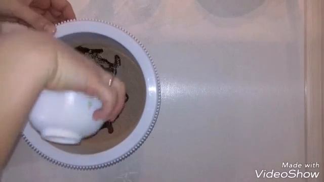 Вкусные торты и рецепты