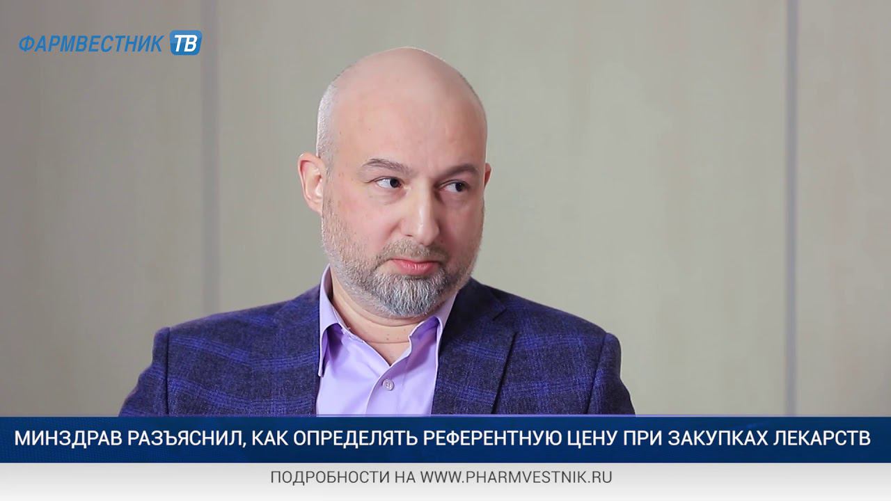 «7 дней за 7 минут» с Александром Осиповым смотреть онлайн