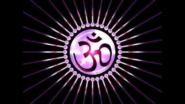 Gayatri Mantra Anuradha Paudwal смотреть онлайн
