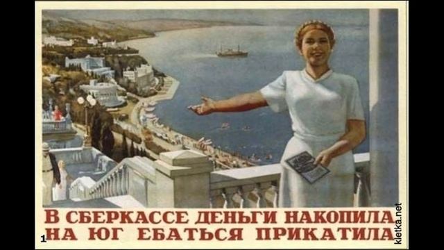 Рассказки от Маруси - 1 смотреть онлайн