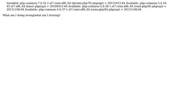 php error installing imagick смотреть онлайн