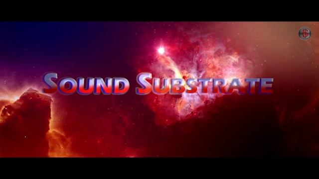 Фоновая музыка для сна. Расслабляющие звуки (vol. 14) Sound Substrate смотреть онлайн