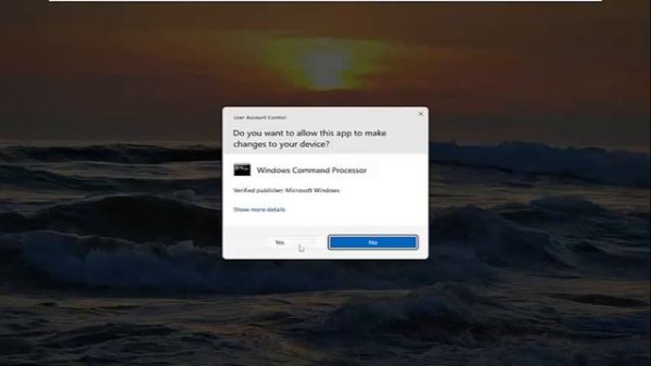 AutoIt Error ‘Line 0: Error Opening the File’ on Windows 10/11 [SOLUTION]