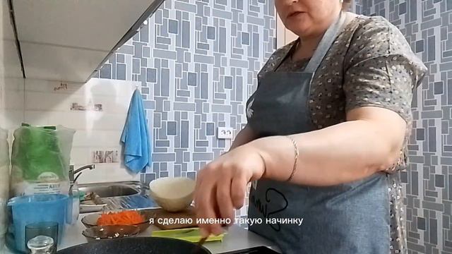 Что делает человек