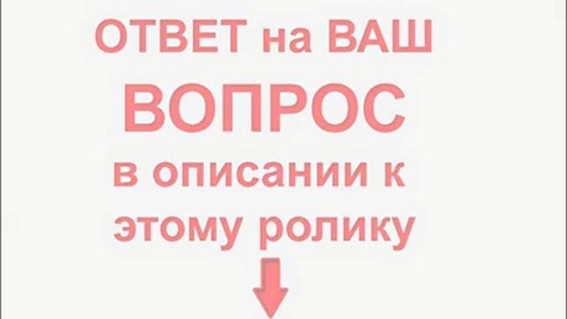 Купить продать подержанный БУ автомобиль багги в Москве Краснодаре Ставрополе Уссурийске Авито смотреть онлайн