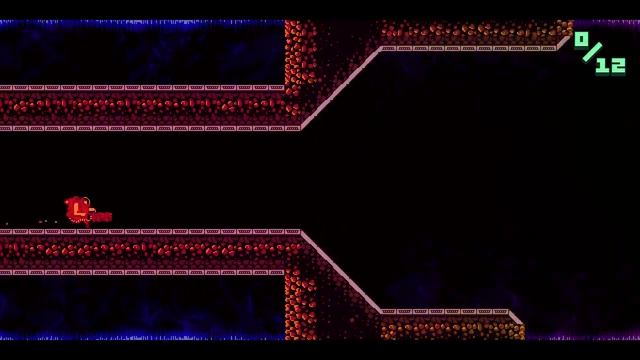 RunGunJumpGun Gameplay Walkthrough - PART 7 - Sponsored By Water! смотреть онлайн