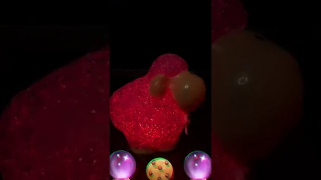 Губешки Распластала смотреть онлайн