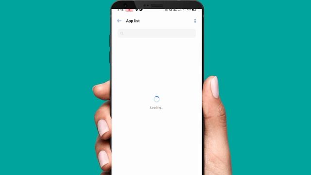 How to fix call not send problem || call not send problem solved ! in Hindi смотреть онлайн