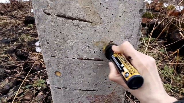 Граффити тегинг, Стикер бомбинг, отобрал краску у детей смотреть онлайн