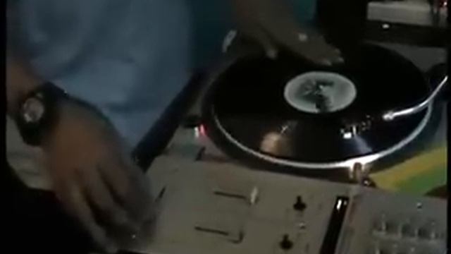 Master Mix DJ_Episode_01 смотреть онлайн