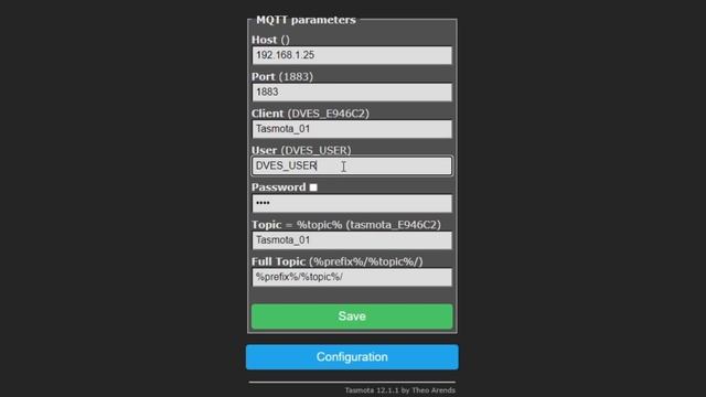 ✅ - Como instalar e usar o nó MOSQUITTO BROKER MQTT | Home Assistant – Node-RED смотреть онлайн