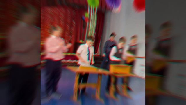 8 МАРТА 2023 смотреть онлайн