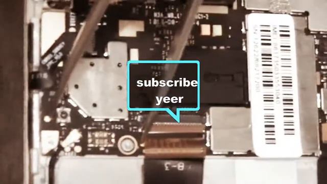 Ridmi Note 3 EDL Mode/Test Point tutorial guide смотреть онлайн