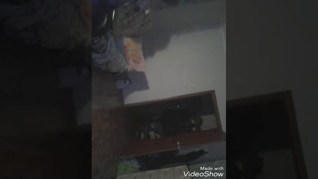 ПРАНК НАД БРАТОМ | СПРЯТАЛАСЬ В ДИВАН! смотреть онлайн
