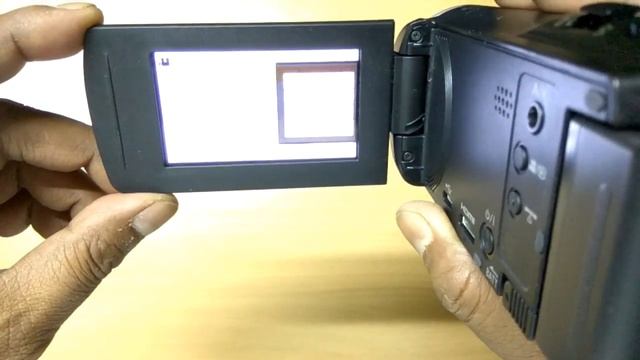 Panasonic HC V180 Review with zoom test HINDI , TECHNICAL ASTHA смотреть онлайн