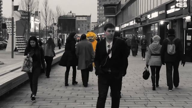 ВИДЕОБЛОГ ИВАНГАЯ | МОЯ КОМНАТА | ХАТА НА ПРОКАЧКУ смотреть онлайн